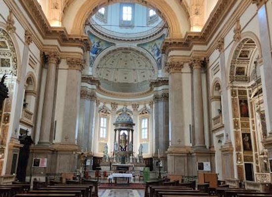 italy/milan/attraction/chiesa-di-san-fedele