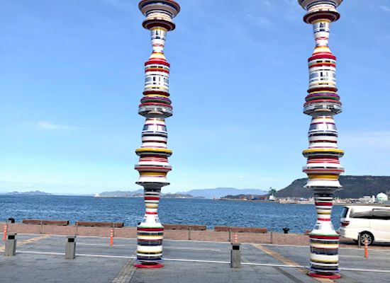 japan/sanuki/attraction/liminal-air-core