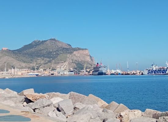 italy/palermo/mondello/attraction/foro-italico