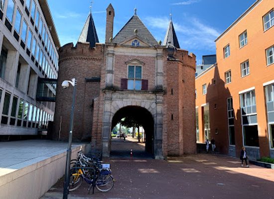 netherlands/gelderland/attraction/sabelspoort
