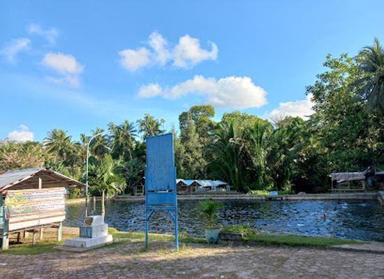 indonesia/maluku/attraction/kolam-pemandian-evu