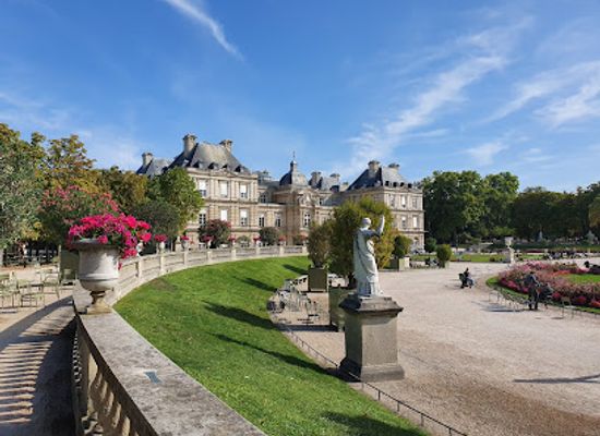 france/paris/latin-quarter/attraction/jardin-du-luxembourg