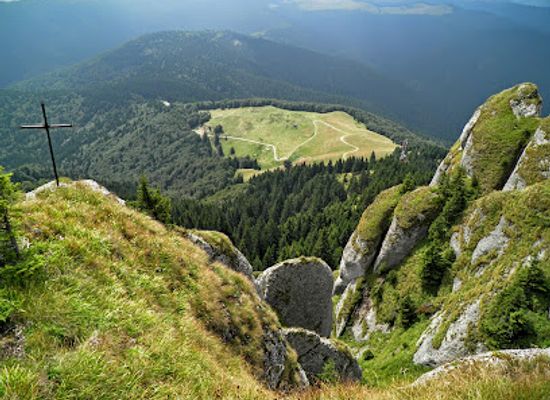 romania/prahova/attraction/sfinxul-bratocei