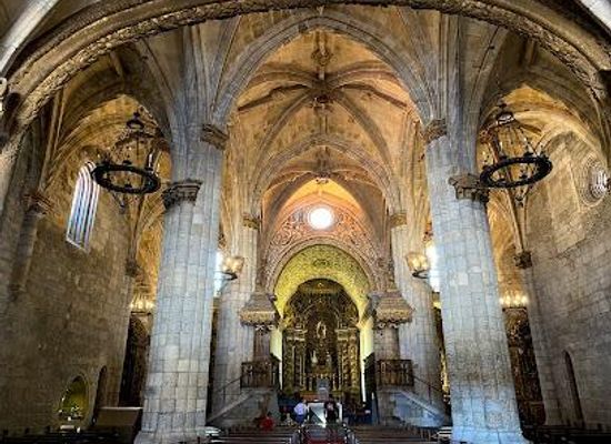 portugal/serra-da-estrela/attraction/viseu-cathedral