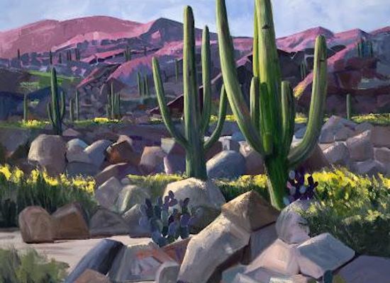 arizona/tucson/attraction/madaras-gallery