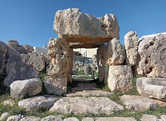 malta/mgarr/attraction/ta-hagrat