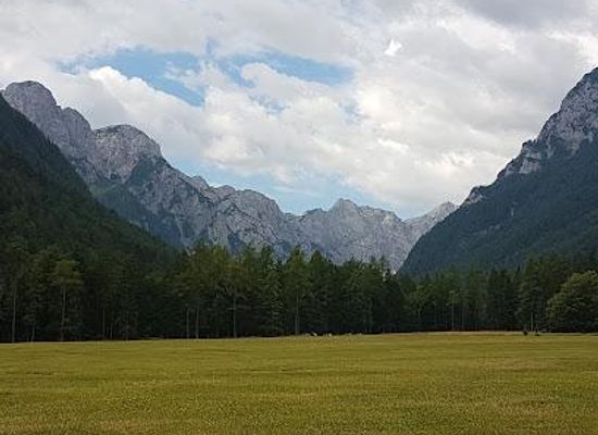 slovenia/bled/attraction/radovna-valley