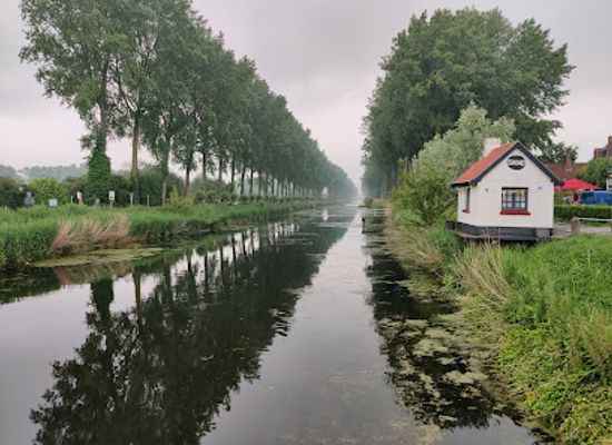 belgium/land-of-waas/attraction/staats-spaanse-linies