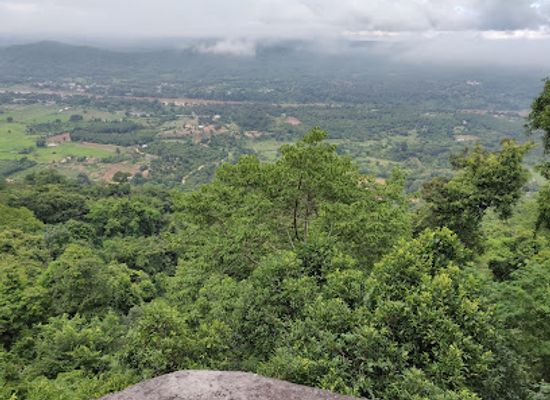 laos/phou-bia/attraction/phou-phanang-national-bio-diversity-conservation-area