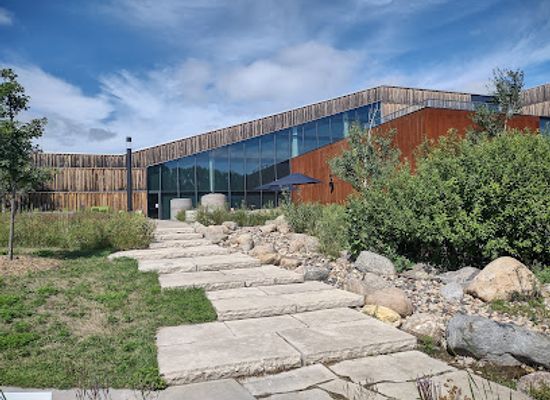 minnesota/saint-paul/attraction/bell-museum