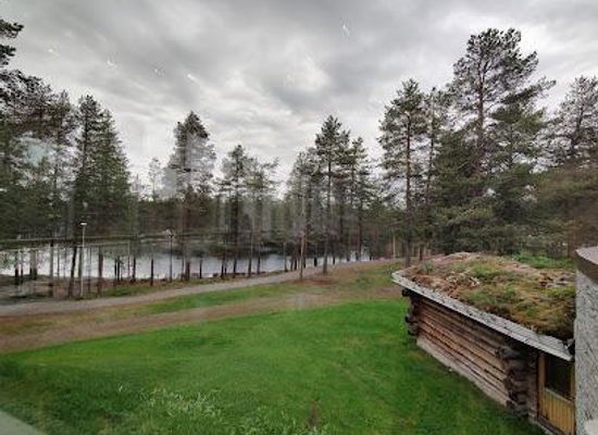finland/north-ostrobothnia/attraction/holiday-club-kuusamo