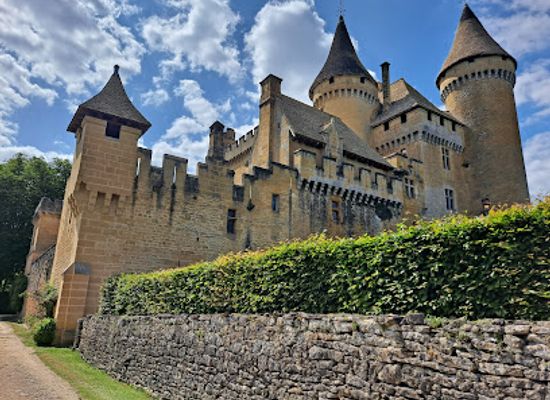 france/dordogne-valley/attraction/chateau-de-puymartin