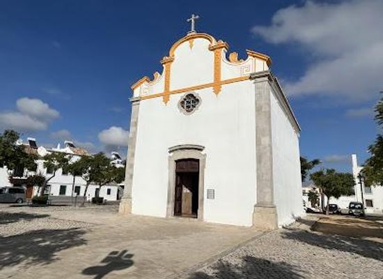 portugal/algarve/attraction/ermida-de-sao-sebastiao