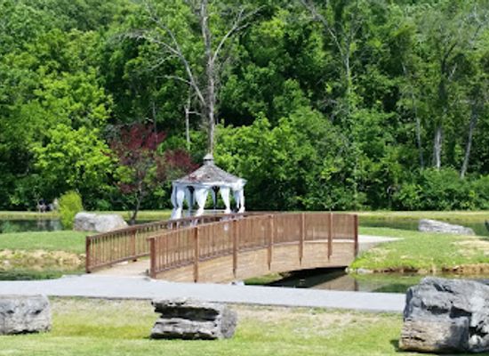 west-virginia/martinsburg/attraction/belle-boyd-house