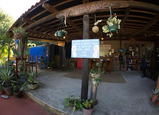 mozambique/ponta-do-ouro/attraction/back-to-basics-adventures-scuba-diving