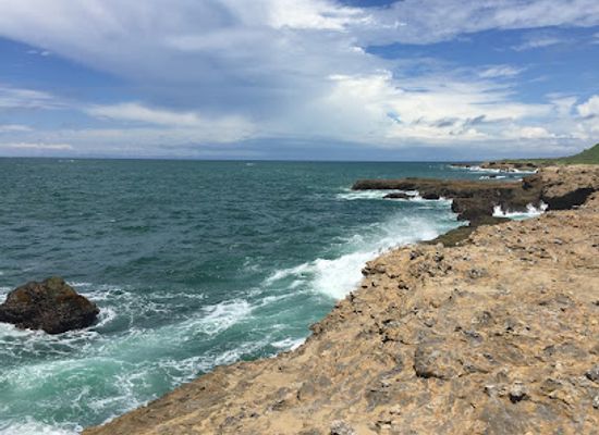 ecuador/santa-elena-region/attraction/la-chocolatera