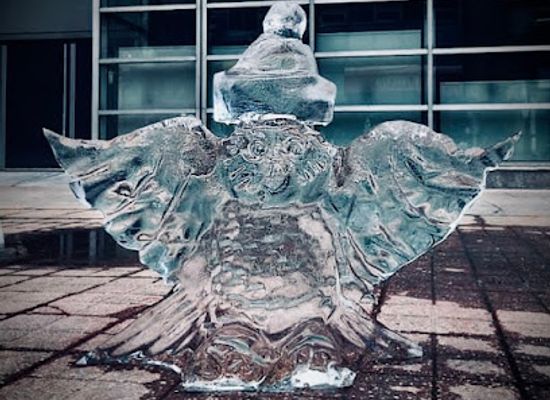 canada/ottawa/attraction/winterlude