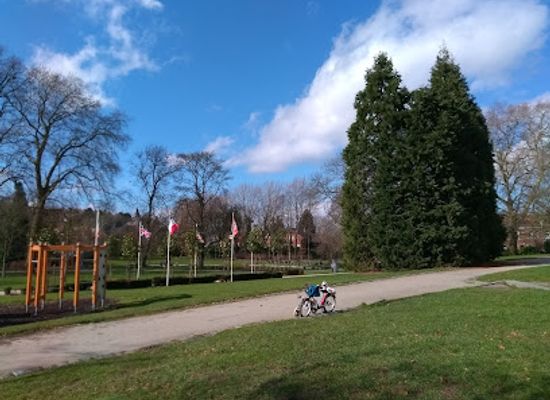 belgium/hainaut/attraction/parc-pater