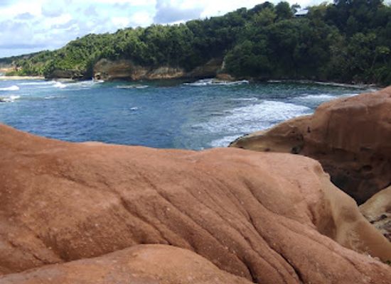 dominica/saint-andrew/attraction/grand-baptiste-bay