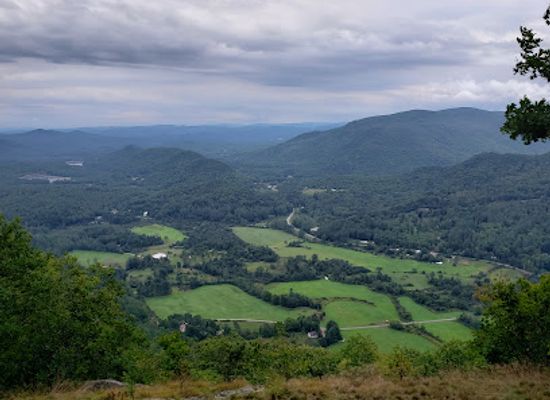 vermont/windsor-county/attraction/ascutney-outdoors