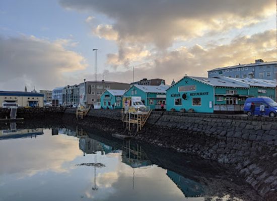 iceland/reykjavik-capital-area/attraction/harbor-in-reykjavik