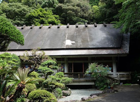 japan/shikoku-island/attraction/ryugado-museum