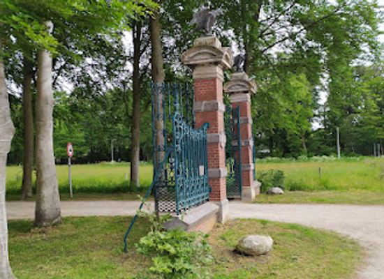 netherlands/twente/attraction/abraham-ledeboer-park
