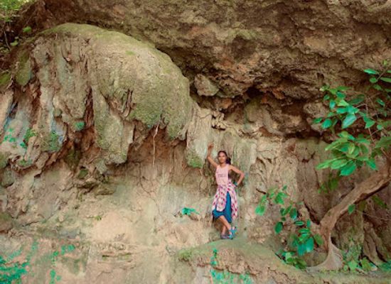 timor-leste/atauro-island/attraction/ainaro-laho-tour