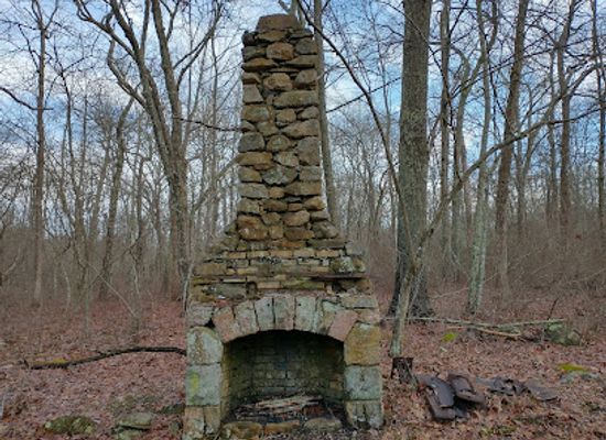 rhode-island/washington-county/attraction/wahaneeta-preserve