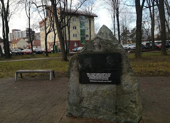 slovakia/spis/attraction/pamatnik-ludvika-svobodu