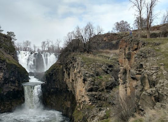 oregon/eastern-oregon/attraction/white-river-falls-state-park