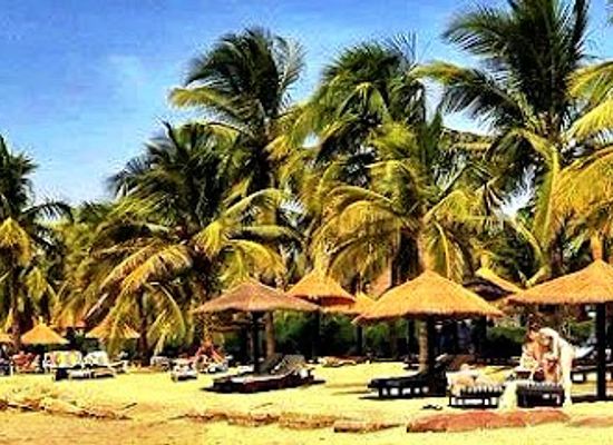 senegal/mbour/attraction/itourismetv