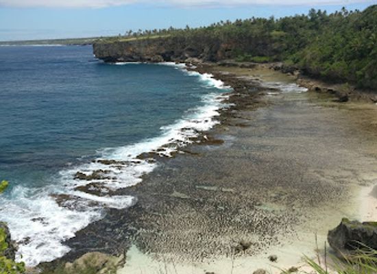 tonga/pangaimotu/attraction/the-cliffs-overlook
