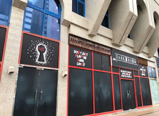 united-arab-emirates/abu-dhabi-region/attraction/dark-room-horror-escape-games
