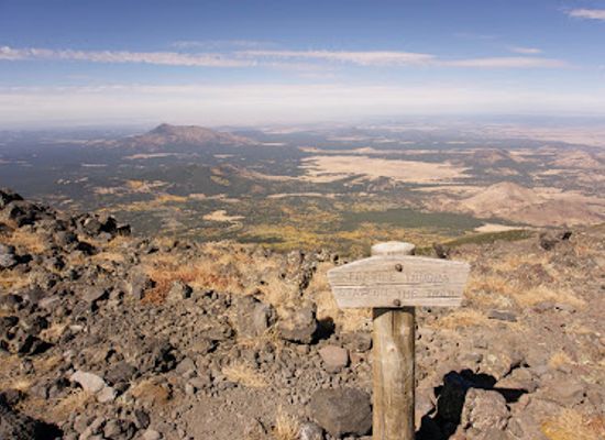 arizona/san-francisco-peaks/attraction/humphreys-peak-trail