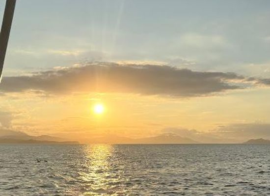 costa-rica/puntarenas/attraction/bay-island-cruises