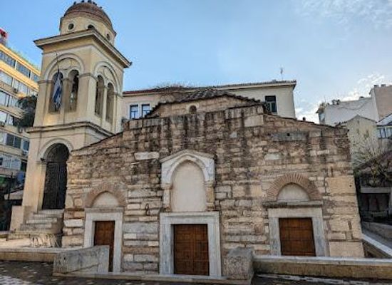 greece/saronic-gulf-islands/attraction/virgin-mary-pantanassa