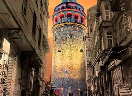 turkiye/istanbul/attraction/galata-tower