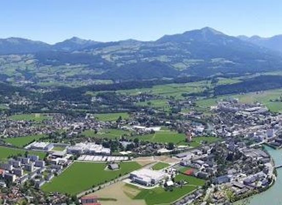 austria/tennengau/attraction/durrnberg