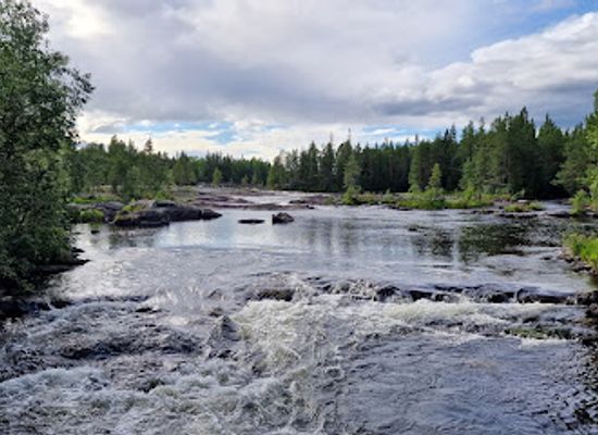 sweden/svealand/attraction/mardseleforsens-naturreservat