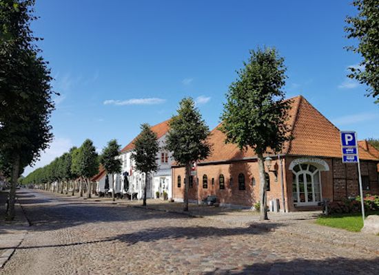 denmark/romo/attraction/slotsgaden-mogeltonder