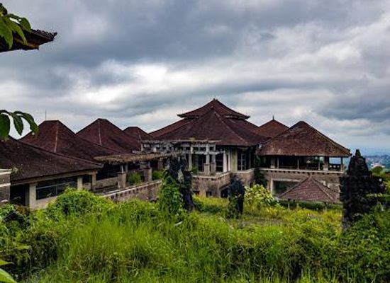 indonesia/bali/attraction/hotel-pondok-indah-bedugul