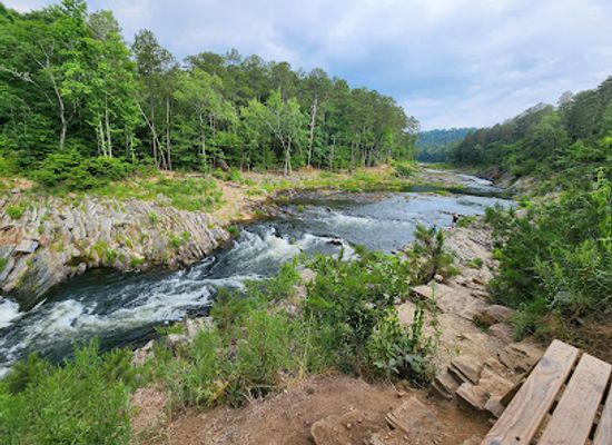 oklahoma/beavers-bend-state-park/attraction/friends-trail-loop-trailhead