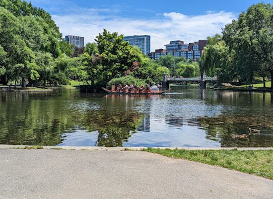 massachusetts/the-islands/attraction/duck-island