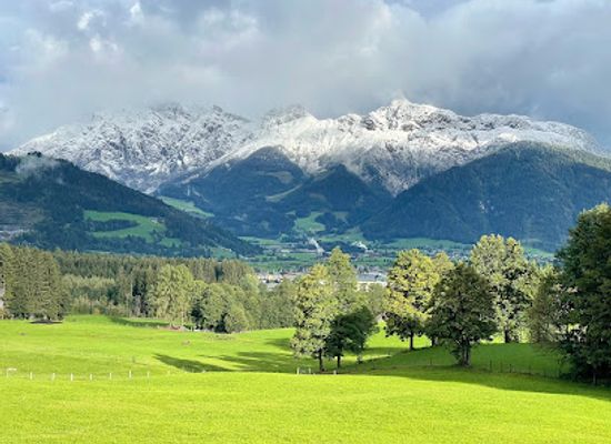 austria/pinzgau/attraction/aussichtswarte-kuhbuhel