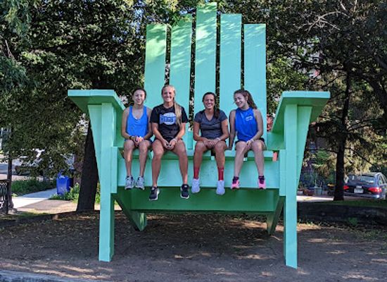 minnesota/saint-paul/attraction/large-green-chair