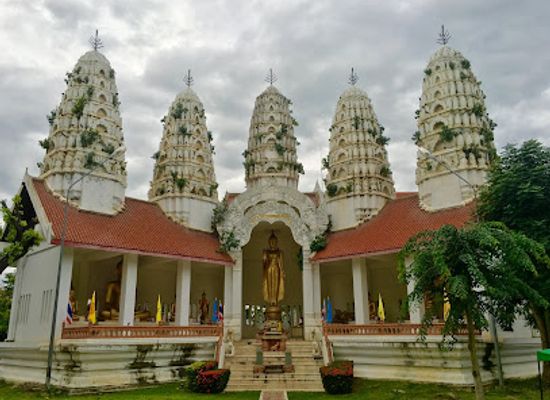 thailand/sukhothai/attraction/sukhothai-buddha-park