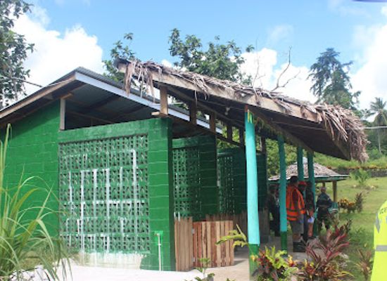 samoa/gaga-ifomauga/attraction/a-opo-forest-reserve-and-cave-and-forest-toilet