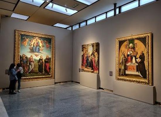 italy/bologna/attraction/pinacoteca-nazionale-di-bologna