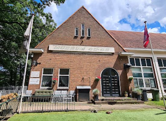 netherlands/gelderland/attraction/arnhems-oorlogsmuseum-40-45